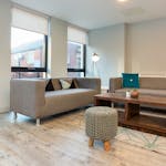 14-student-accommodation-preston-the-tramshed-shared-lounge