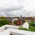 https___api.wearehomesforstudents.com_wp-content_uploads_2021_05_student-accommodation-london-hawley-crescent-terrace-1