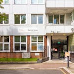 1-student-accommodation-london-garrow-house-exterior-3