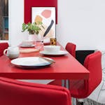 Scape-Student-UK-Egham-The-Pad-Rooms-Standard-En-Suite-Dining-Table-2020-Web-1980x880px_001