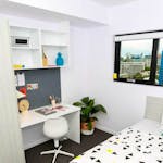 5-Bedroom-Apartment