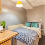 13-student-accommodation-sheffield-devonshire-courtyard-premium-ensuite (5)