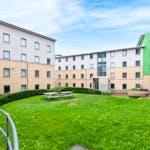 5-student-accommodation-sheffield-devonshire-courtyard (1)