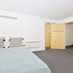 17-student-accommodation-kelvingrove-house-studio-1024x564