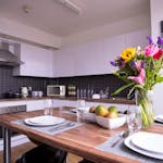 stratford-poland-house-kitchen-4