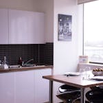 stratford-poland-house-kitchen-2