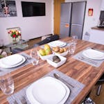 stratford-poland-house-kitchen-3