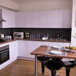 stratford-poland-house-kitchen-6