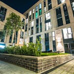 33-parkside-student-accommodation-coventry-Courtyard-2