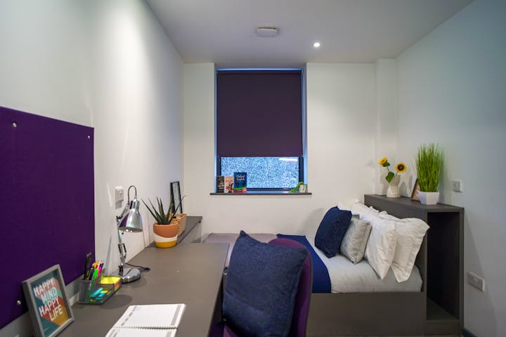 student-accommodation-birmingham-b16-studios-studio (7)