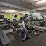 8-student-accommodation-birmingham-b16-studios-gym (2)
