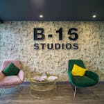 1-student-accommodation-birmingham-b16-studios-reception (1)