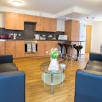 exeter-one-shared-kitchen-1024x563