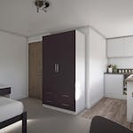bencraft-bedroom2