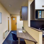 9-student-accommodation-bolton-the-cube-premier-studio-2-1024x768