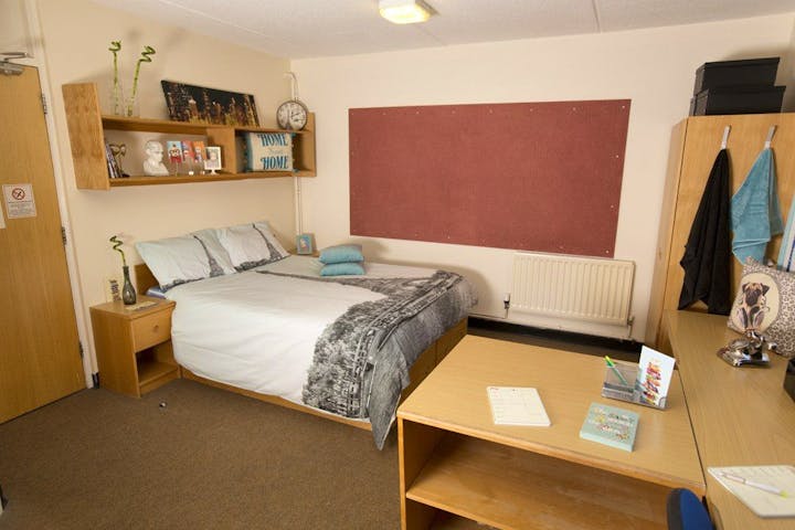 Storthes-Hall-Park-Huddersfield-Classic-Double-Single-Occupant-En-Suite-Room-Plan--14957924342