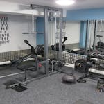 Forest_Rise_Gym_2