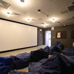 student-accommodation-cardiff-the-fitzalan-cinema-room-1-1