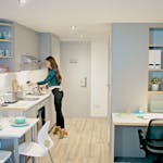 Fiited-kitchen-facilities