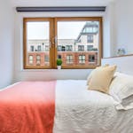 london - new orient house - 1600 x 1200 - en suite 5