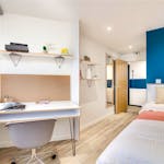 london - new orient house - 1600 x 1200 - en suite 4