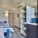 UOA_Single_Room_in_8_Person_Apartment_72dpi