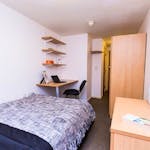 Bolsover-House_-Sheffield_Living-Room--14958015021