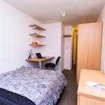 Brearley-House-Sheffield-Deluxe-Room-2--14958026295