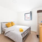 Sheffield2-Mellor-House-1-bed-flat-7
