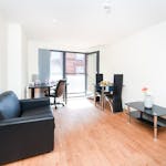 Sheffield2-Mellor-House-1-bed-flat