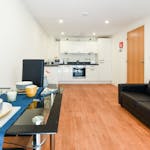 Sheffield2-Mellor-House-1-bed-flat-3
