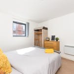 Sheffield2-Mellor-House-1-bed-flat-8