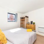 Sheffield2-Mellor-House-1-bed-flat-8