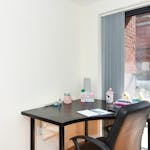 Sheffield2-Mellor-House-1-bed-flat-6