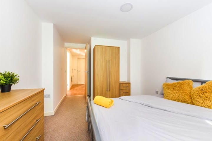 Sheffield2-Mellor-House-1-bed-flat-9 (1)