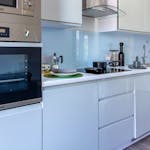 https___api.prestigestudentliving.com_wp-content_uploads_2020_11_kensington-house-kitchen-area