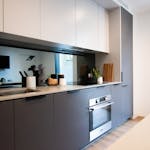 6 bed apartment kitchen007