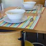 on-Flinders-Dining-Table