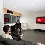 on-Lonsdale-Lounges-TV