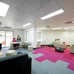 Brisbane-Communal-Lounge-6