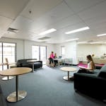 Brisbane-Communal-Lounge-1