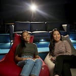 Scape-Queensberry_Cinema_Room_Students_V3_WEB