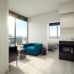 SS_one-bedroom-ensuite-high-res-01