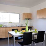 au-guv-apartment-5-bedroom-kitchen