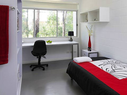 au-guv-apartment-bedroom-B
