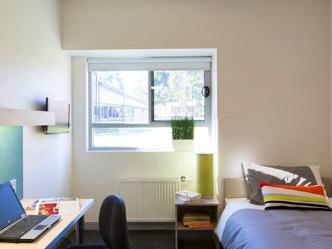 au-uws-bankstown-apartment-4-bedroom-room-B
