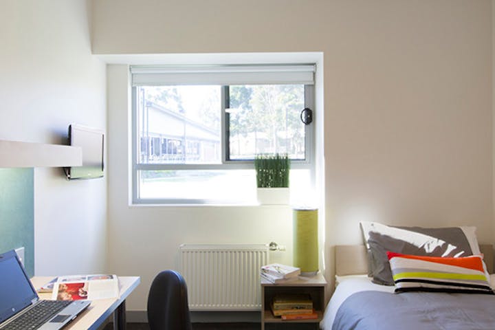 au-uws-bankstown-apartment-4-bedroom-room-B
