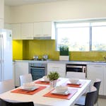 au-uws-bankstown-apartment-5-bedroom-kitchen