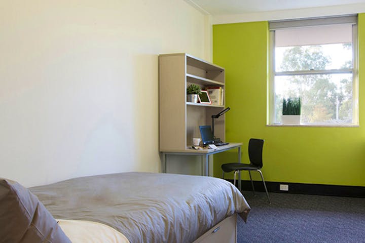 au-uws-nirimba-apartment-lodge-room-B