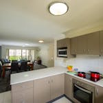 The-Manors-Refurbished-2-Bedroom-Apartment-Kitchen-to-lounge-2